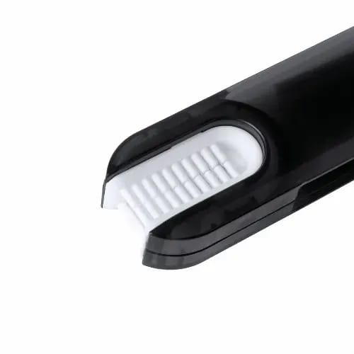 Cleaner Brush - Grimg - M20734 Image