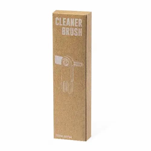 Cleaner Brush - Grimg - M20734 Image