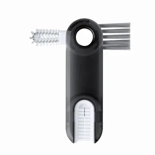 Cleaner Brush - Grimg - M20734 Image