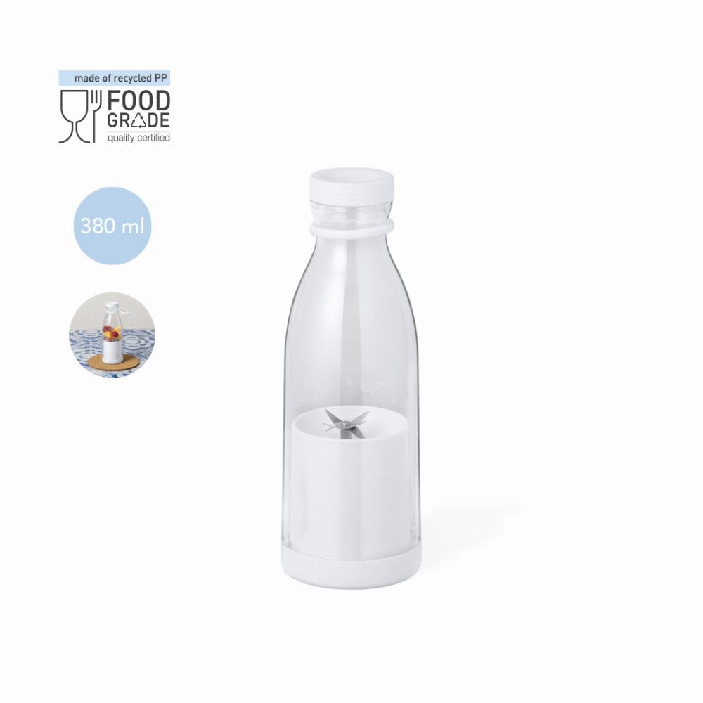 Juicer Bottle - Pertax