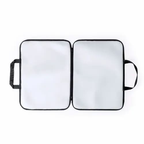 Sublimation Laptop Pouch - Lury - M20741 Image