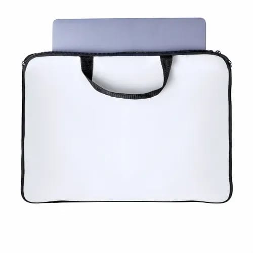 Sublimation Laptop Pouch - Lury - M20741 Image