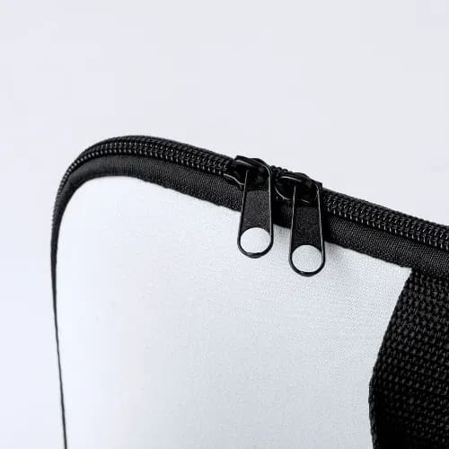 Sublimation Laptop Pouch - Lury - M20741 Image