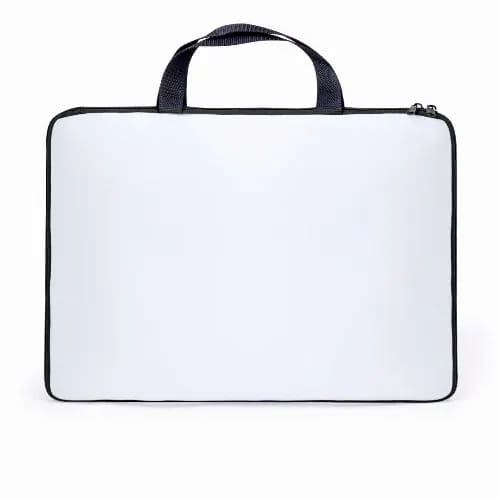 Sublimation Laptop Pouch - Lury - M20741 Image