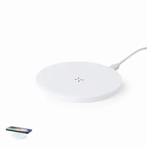 Kambel RCS