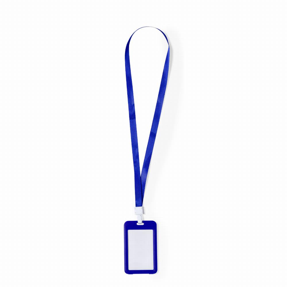 Fleck