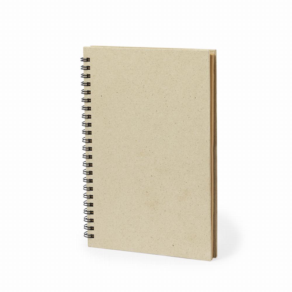 Nigmar
