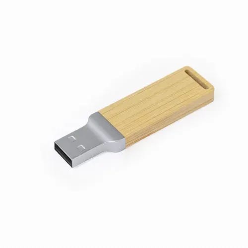 Narvik 16GB