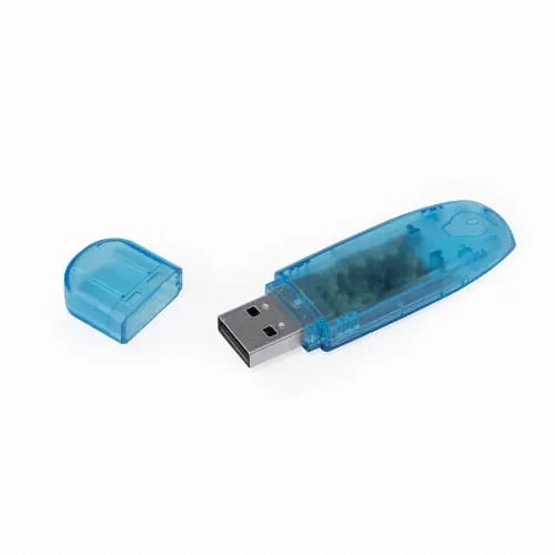 Steya 16GB