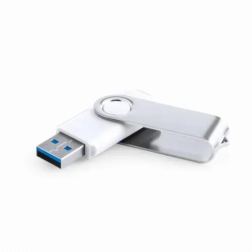 Brabam 16GB
