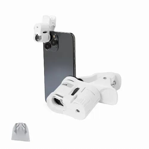 Saganix 60X