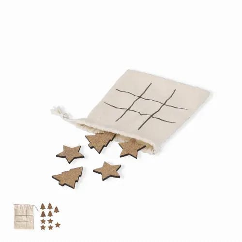 Bronso