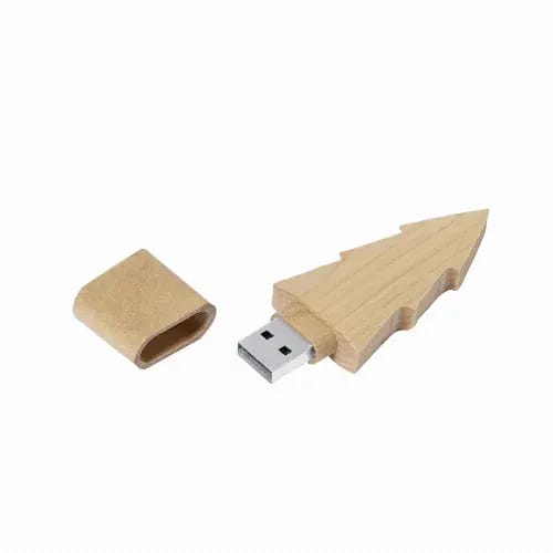 Neskup 16GB
