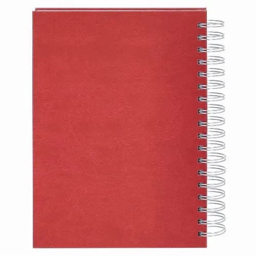 Diary - Wayrux - M21290 Image 