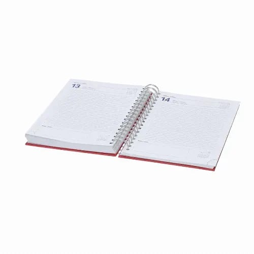 Diary - Wayrux - M21290 Image 