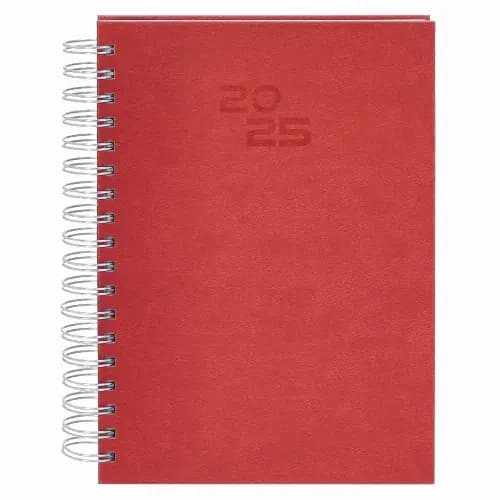 Diary - Wayrux - M21290 Image 