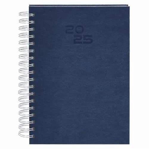 Diary - Wayrux - M21290 Image 