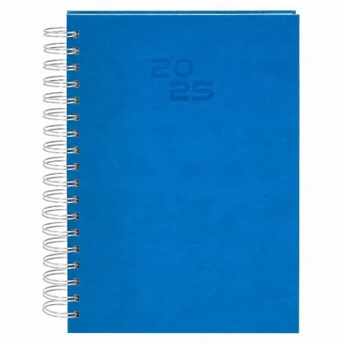 Diary - Wayrux - M21290 Image 