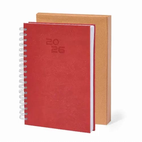 Diary - Wayrux - M21290 Image 