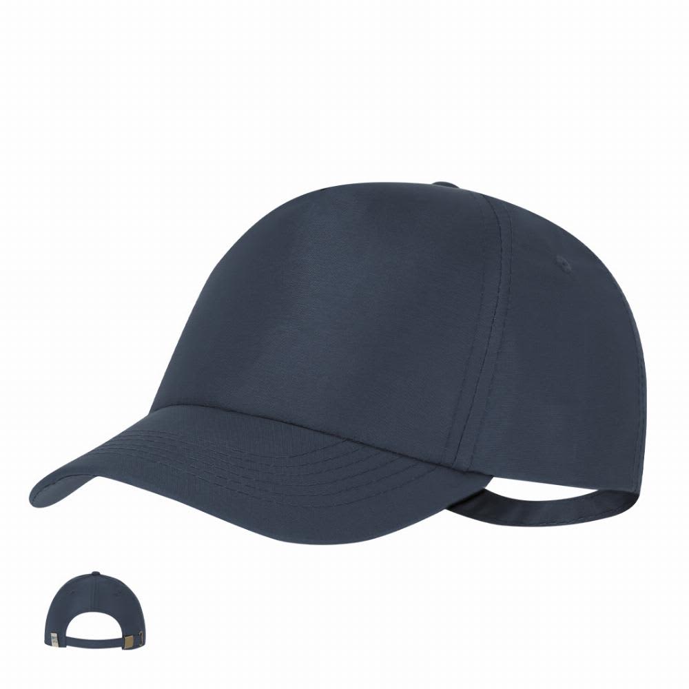 Dibux
