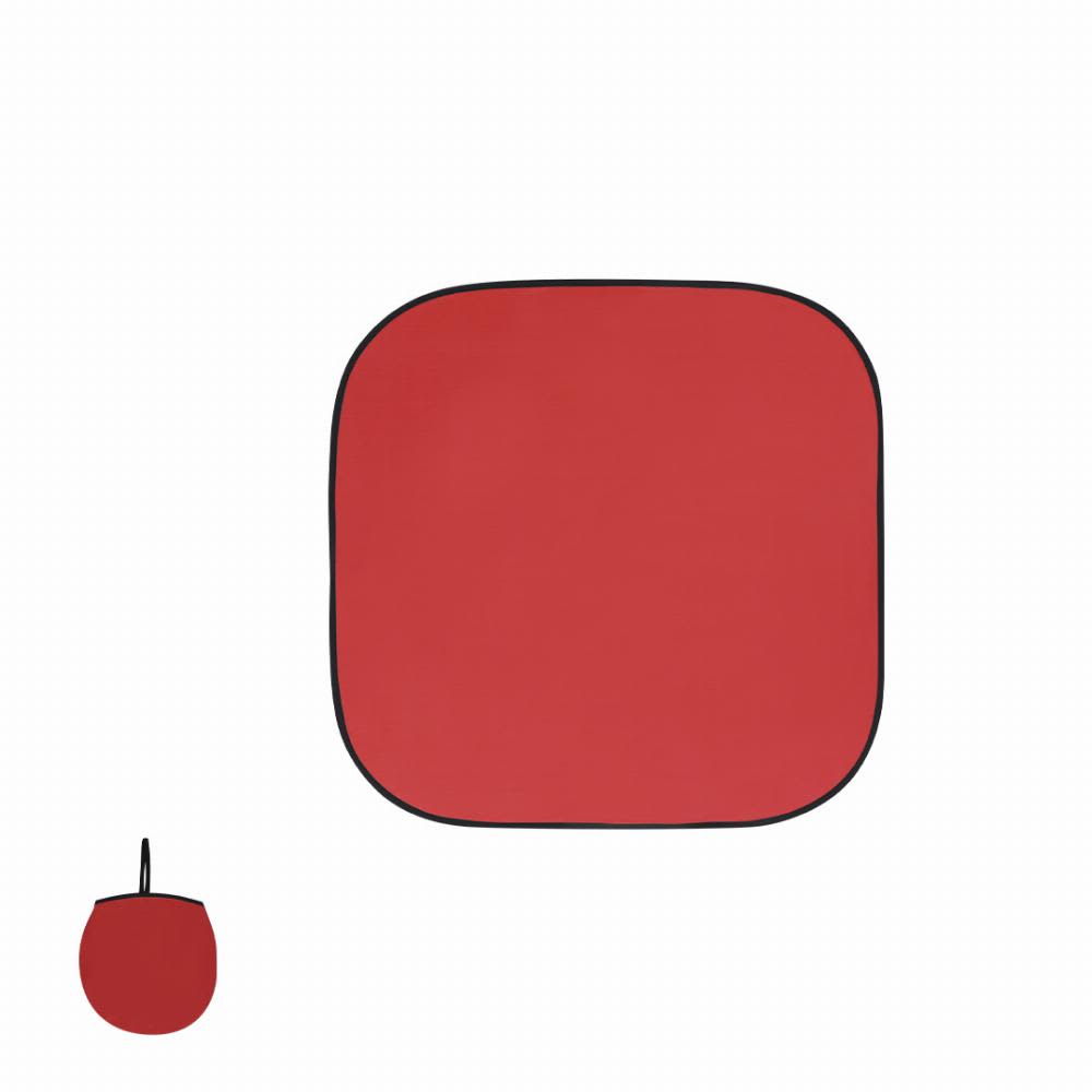 Gomber