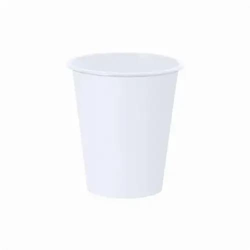 Earling 360 ml