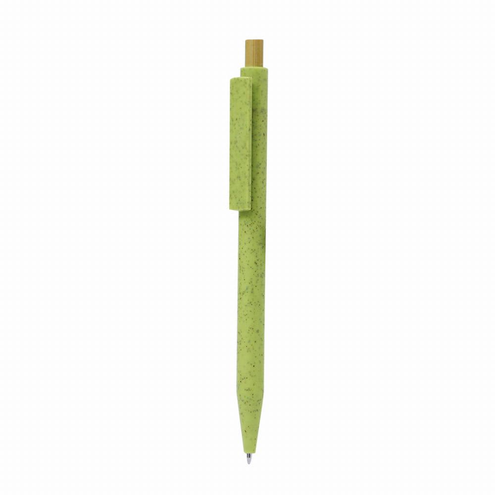 Tarflex