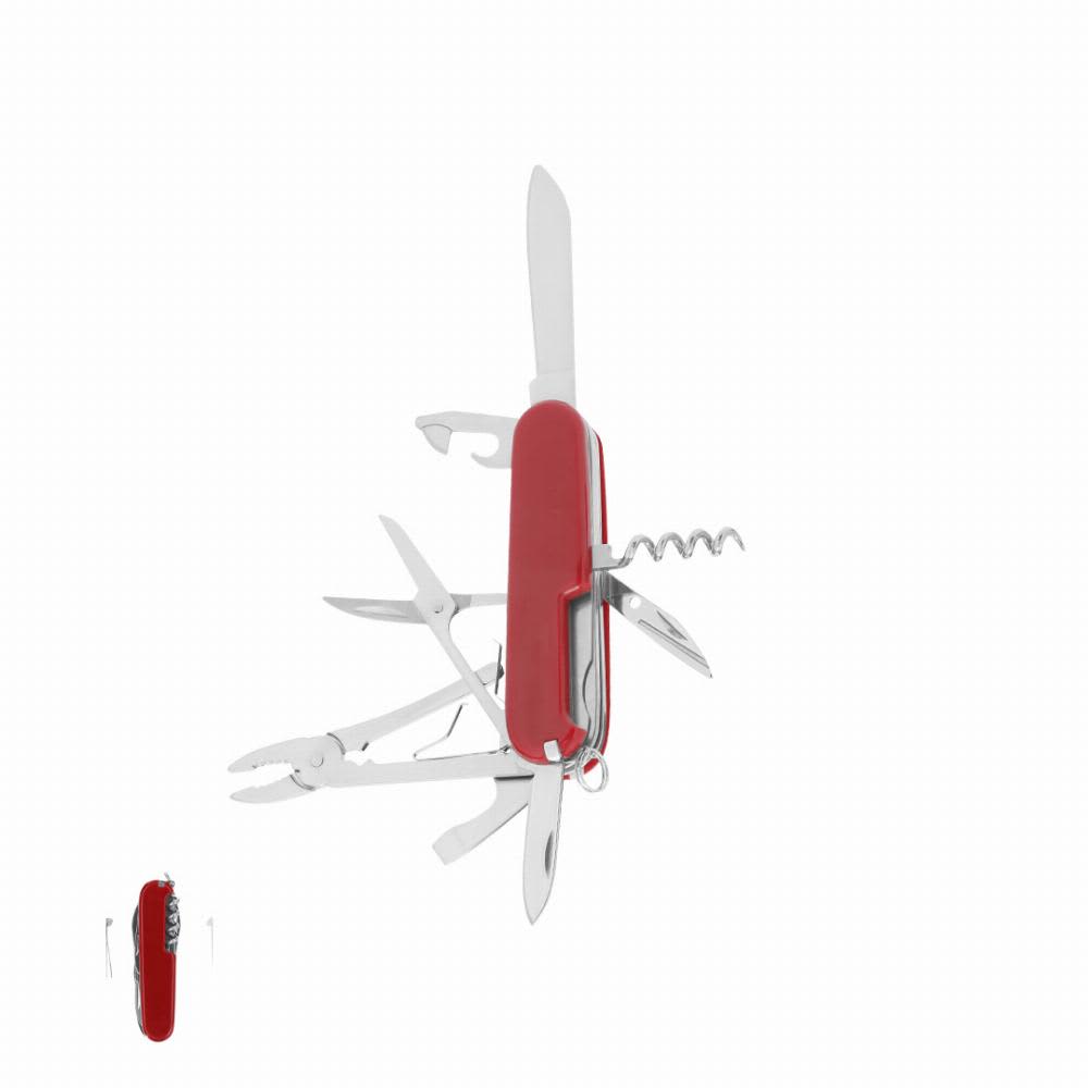 Texwol