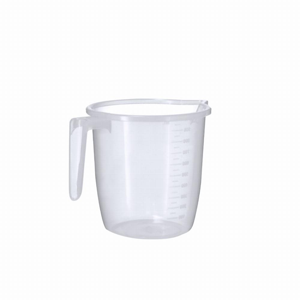 Pinnex 1 L