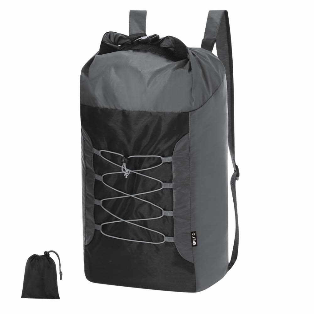 Xeblaz