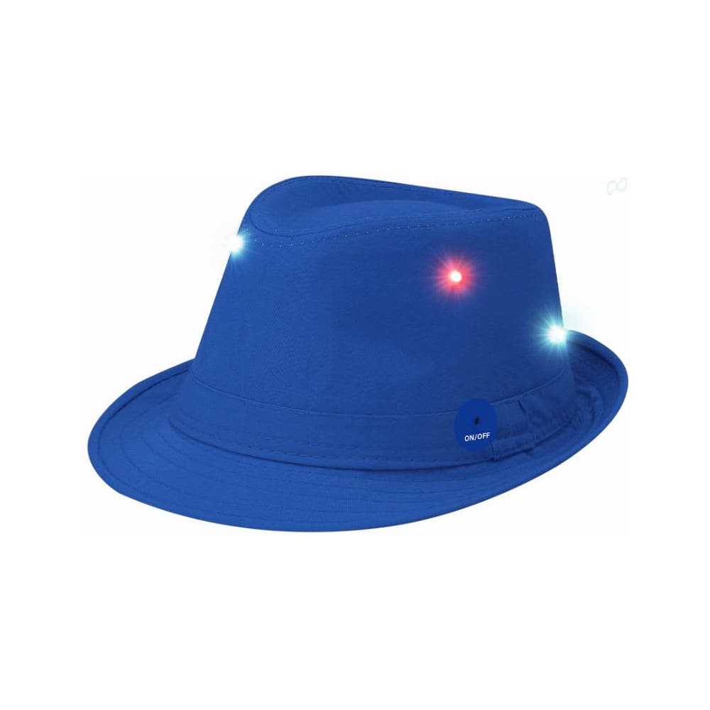 Enzox