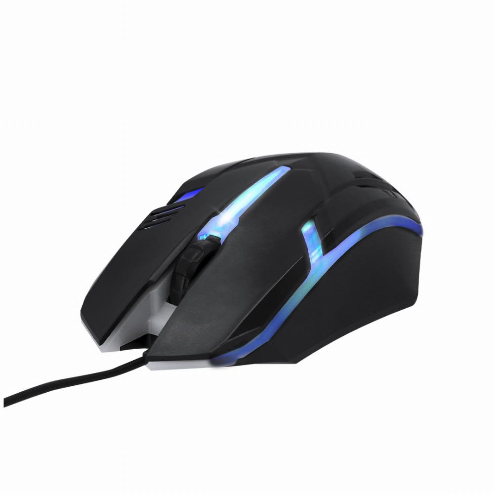 Qinox