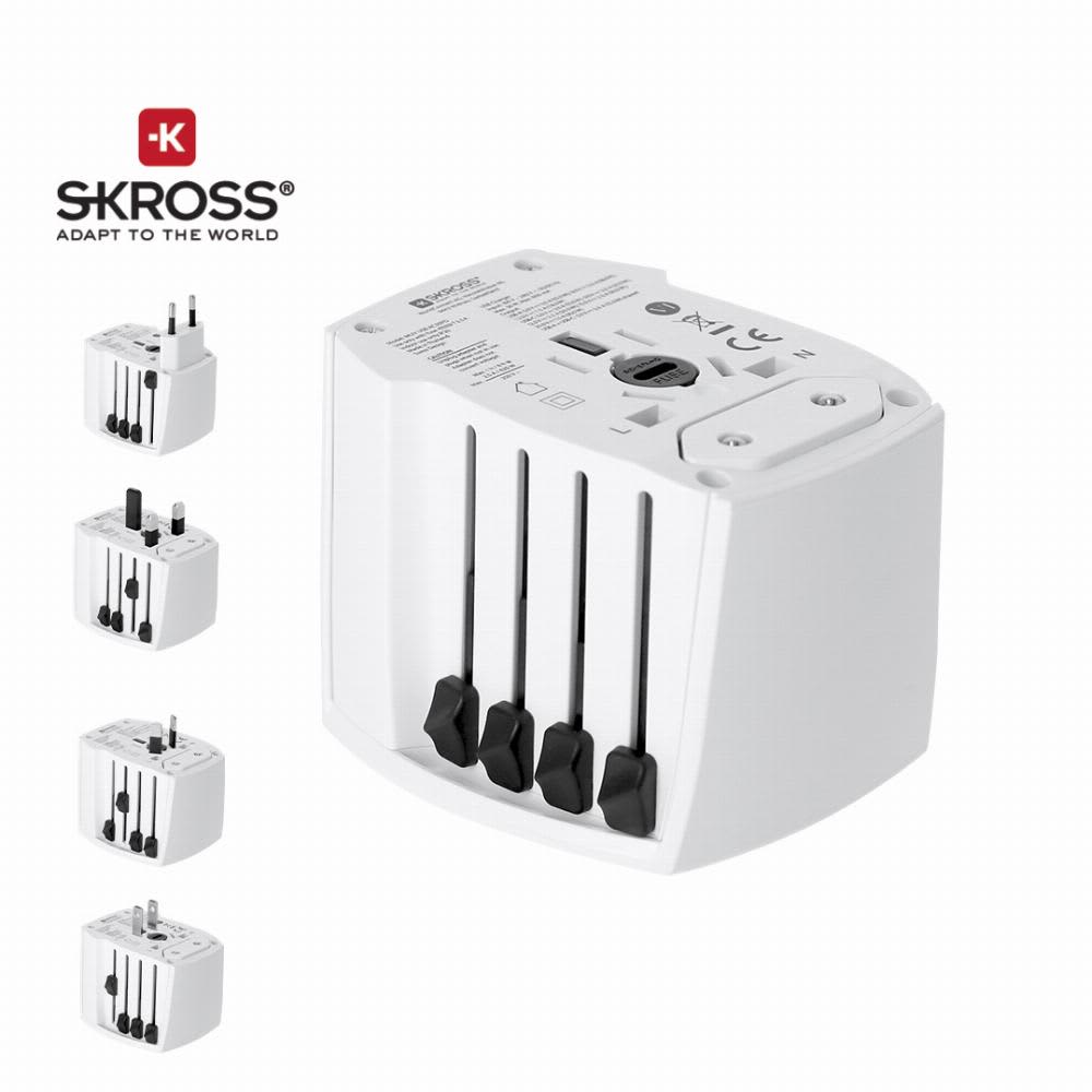 MUV USB 30W PD