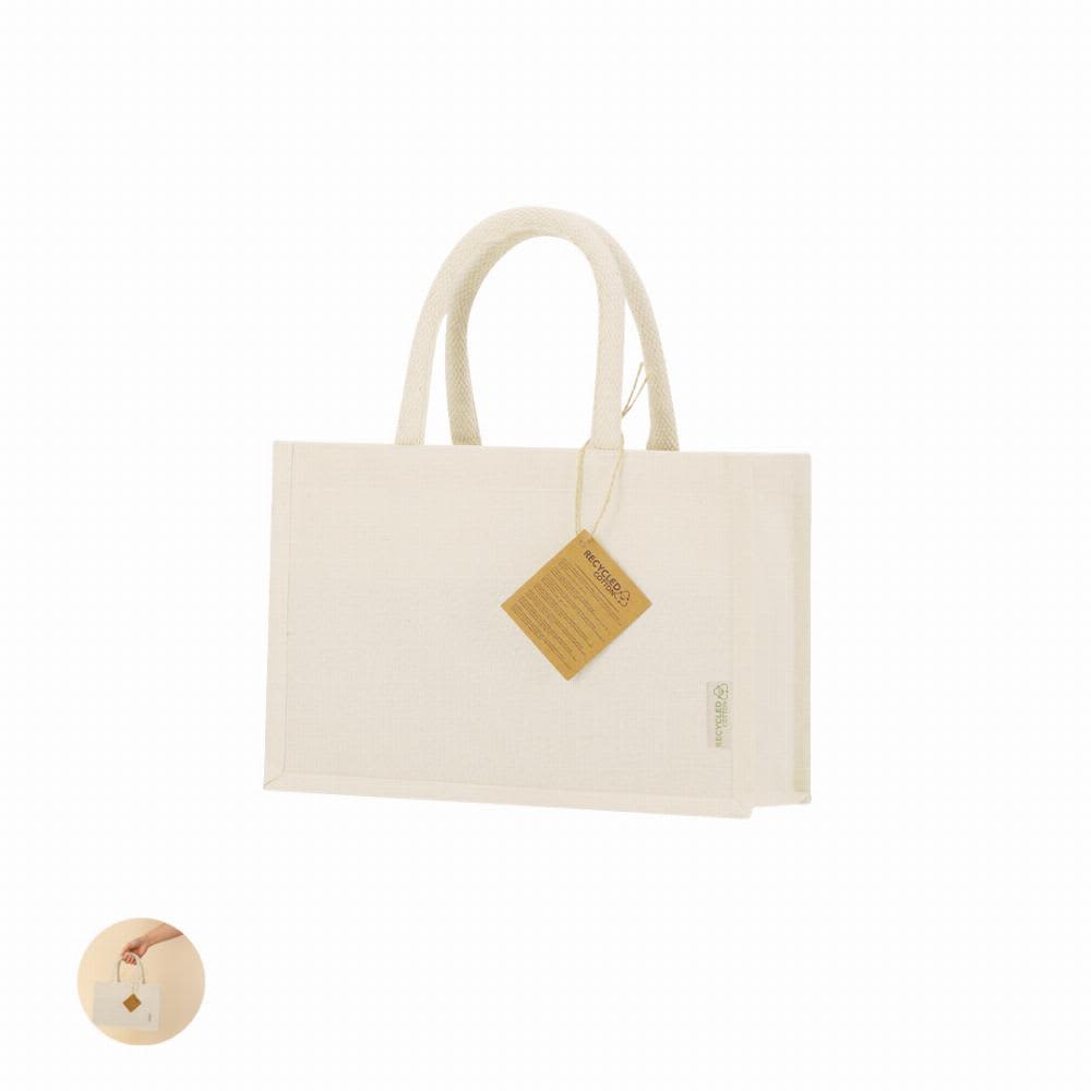 Hyssop