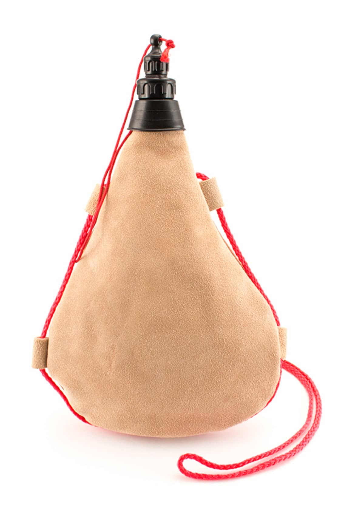 1L