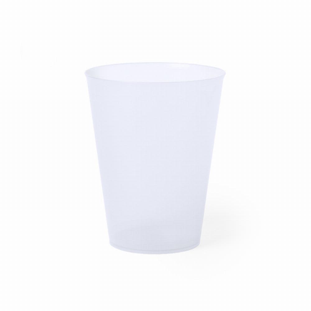 Ginbert 500 ml