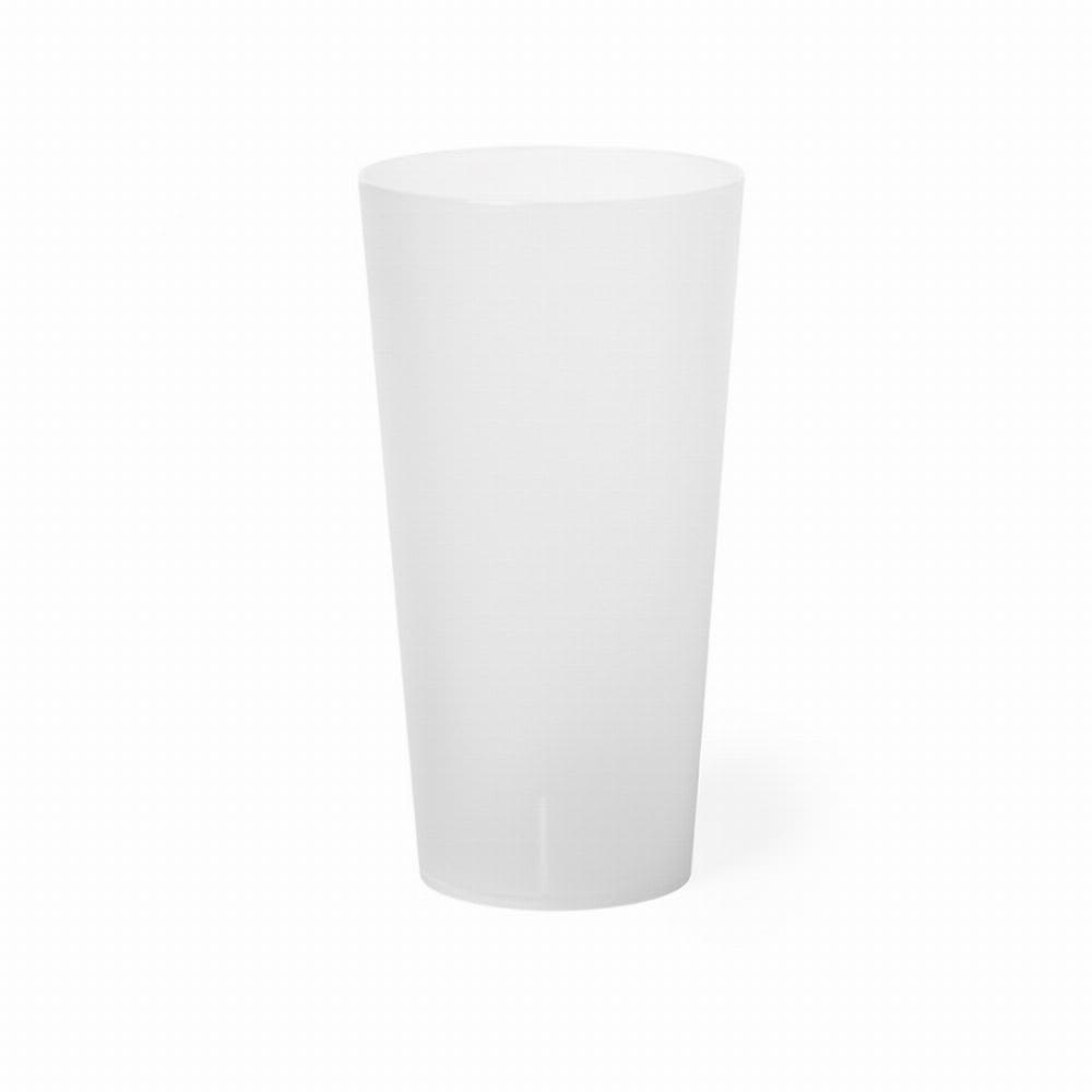 Yonrax 400 ml