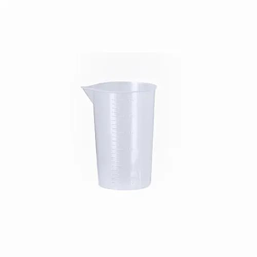 Felix 250 ml