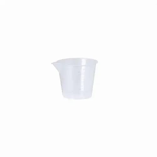 Roswal 70 ml