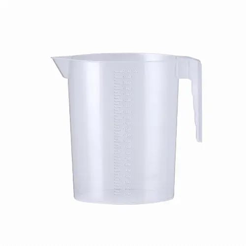 Sasuk 2,2 L
