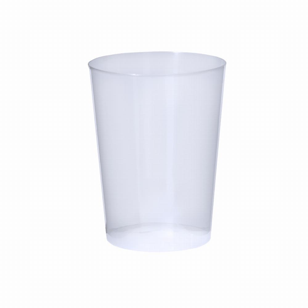 Raxon 600 ml