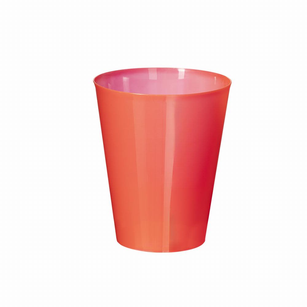 Colorbert 500 ml