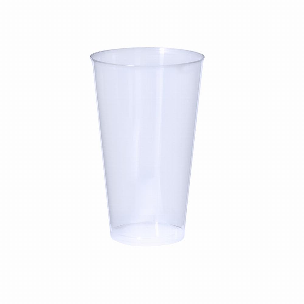 Combi 450 ml