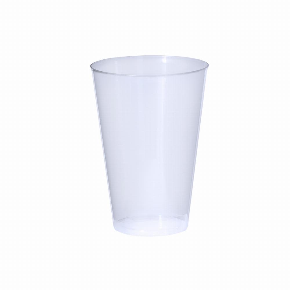 Cuvak 400 ml