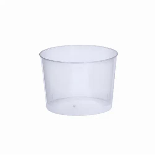 Chiquito 220 ml