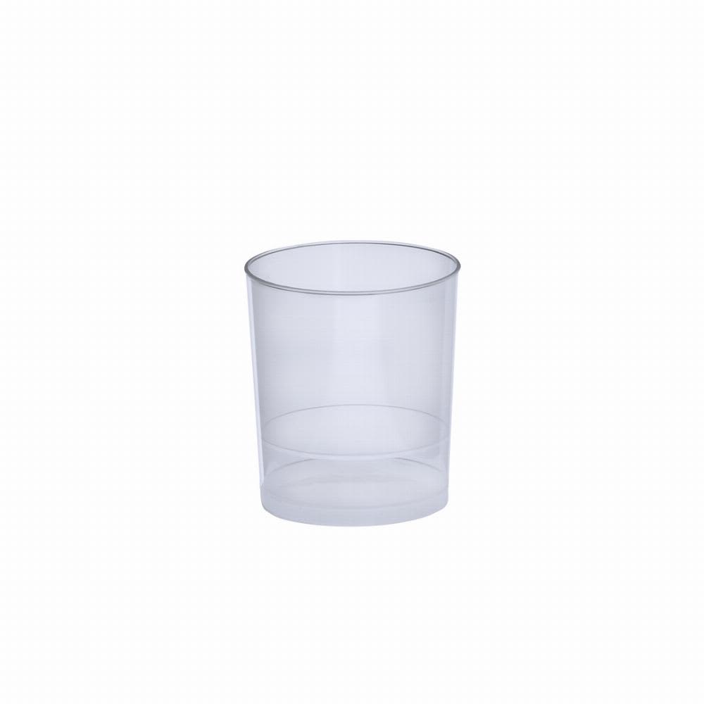 Chupito 35 ml
