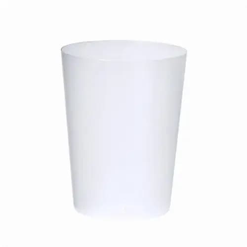Malsuk 900 ml