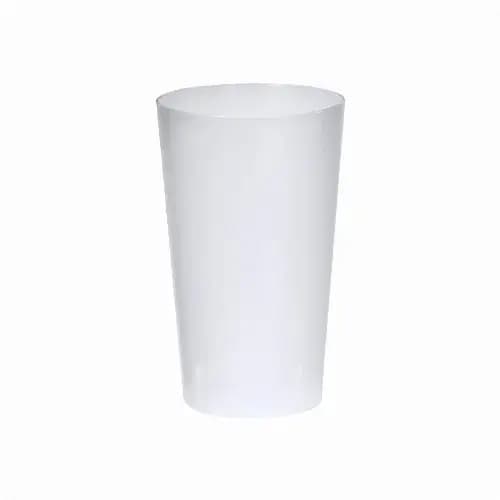 Coxtu 330 ml