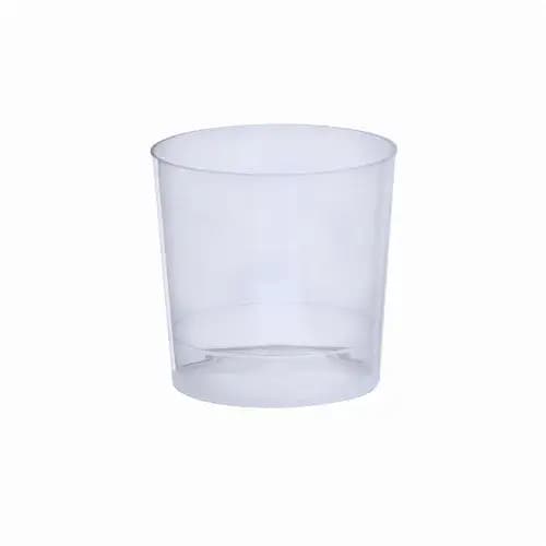Tanpil 330 ml