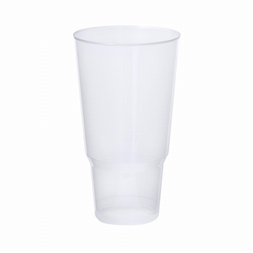 Hesun 1,2 L